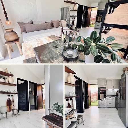 Casa Boutique Luxury Yumbo Βίλα Πλάγια ντελ Ινγκλές Εξωτερικό φωτογραφία