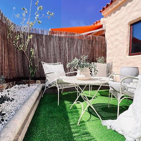 Casa Boutique Luxury Yumbo Βίλα Πλάγια ντελ Ινγκλές Εξωτερικό φωτογραφία