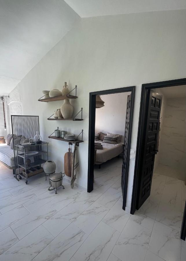 Casa Boutique Luxury Yumbo Βίλα Πλάγια ντελ Ινγκλές Εξωτερικό φωτογραφία