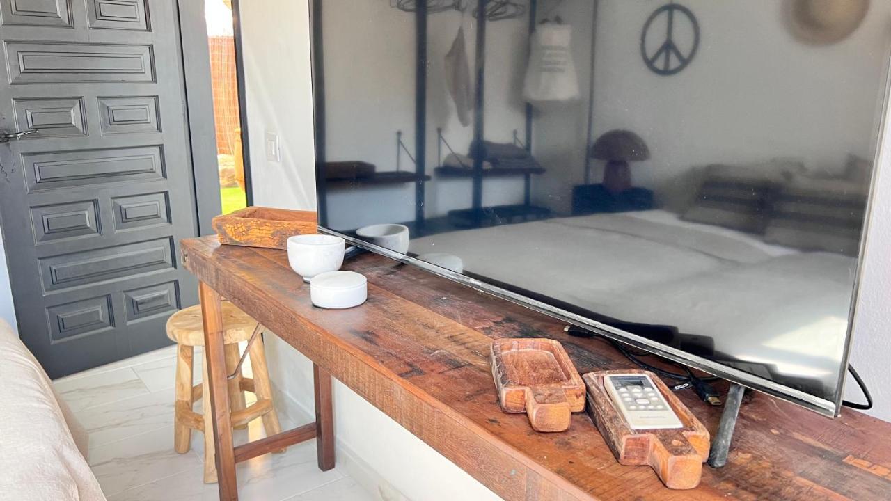 Casa Boutique Luxury Yumbo Βίλα Πλάγια ντελ Ινγκλές Εξωτερικό φωτογραφία