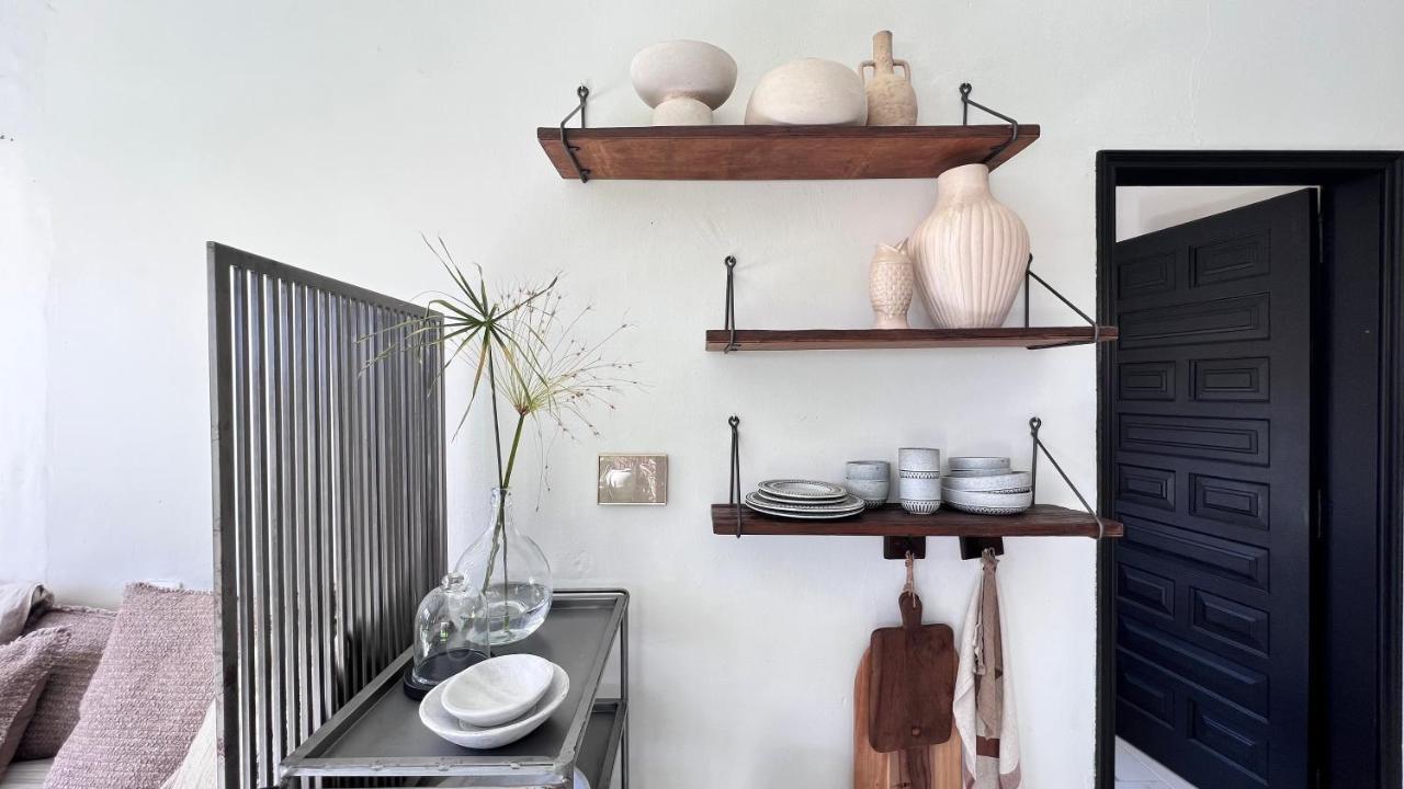 Casa Boutique Luxury Yumbo Βίλα Πλάγια ντελ Ινγκλές Εξωτερικό φωτογραφία