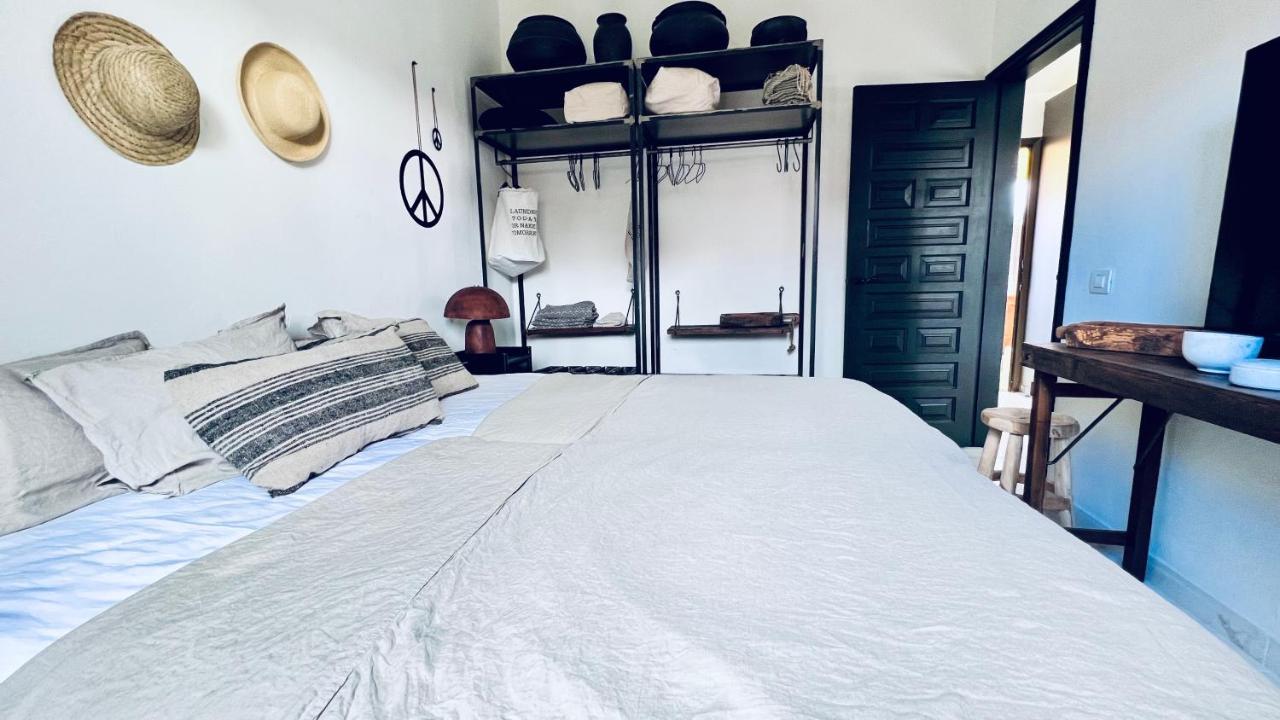 Casa Boutique Luxury Yumbo Βίλα Πλάγια ντελ Ινγκλές Εξωτερικό φωτογραφία