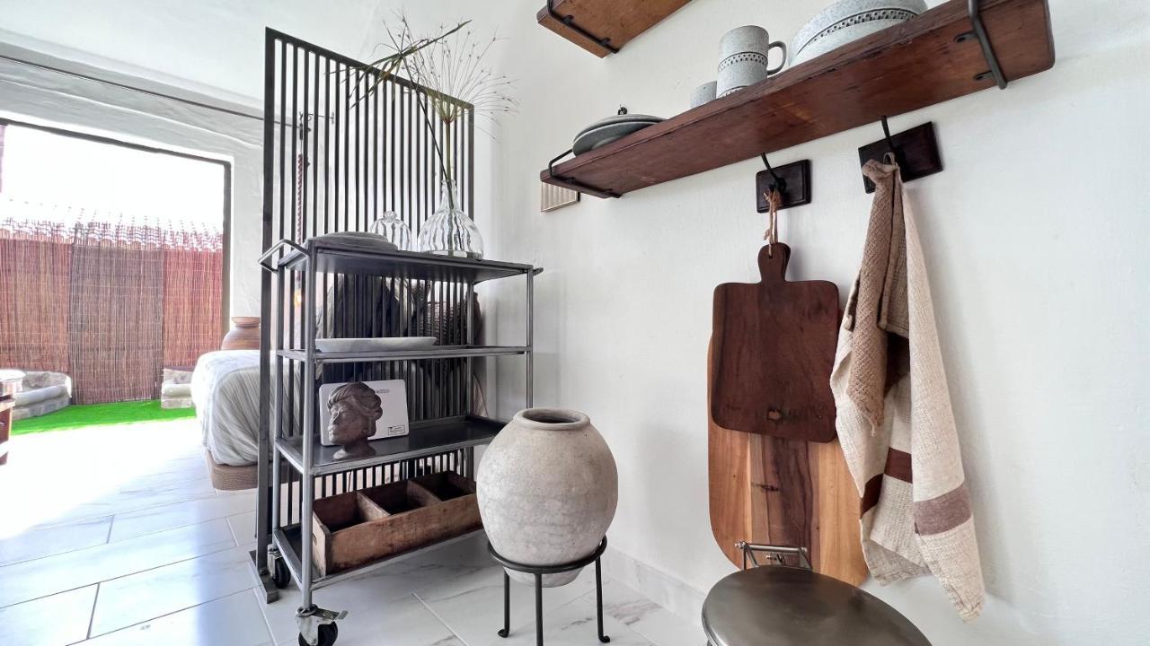 Casa Boutique Luxury Yumbo Βίλα Πλάγια ντελ Ινγκλές Εξωτερικό φωτογραφία