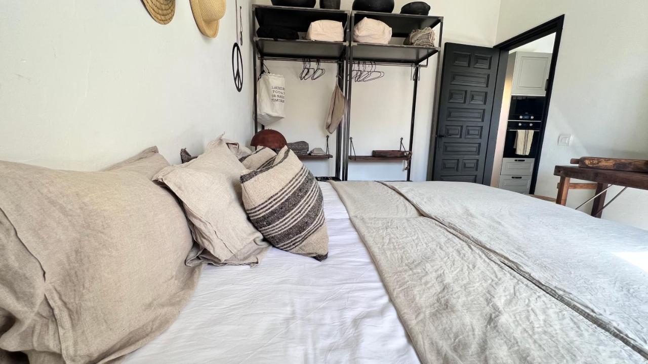 Casa Boutique Luxury Yumbo Βίλα Πλάγια ντελ Ινγκλές Εξωτερικό φωτογραφία