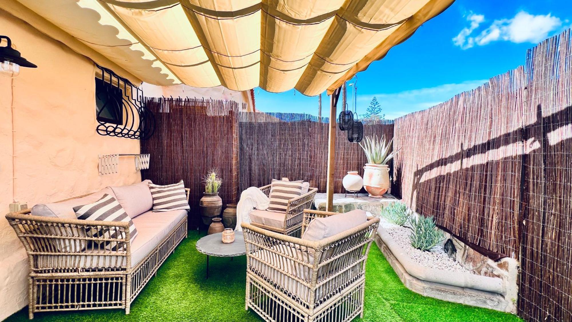 Casa Boutique Luxury Yumbo Βίλα Πλάγια ντελ Ινγκλές Εξωτερικό φωτογραφία
