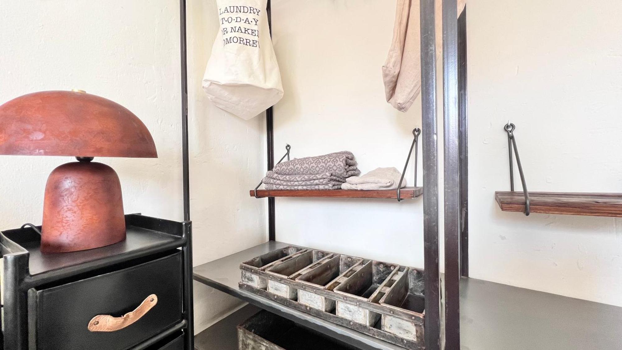 Casa Boutique Luxury Yumbo Βίλα Πλάγια ντελ Ινγκλές Εξωτερικό φωτογραφία