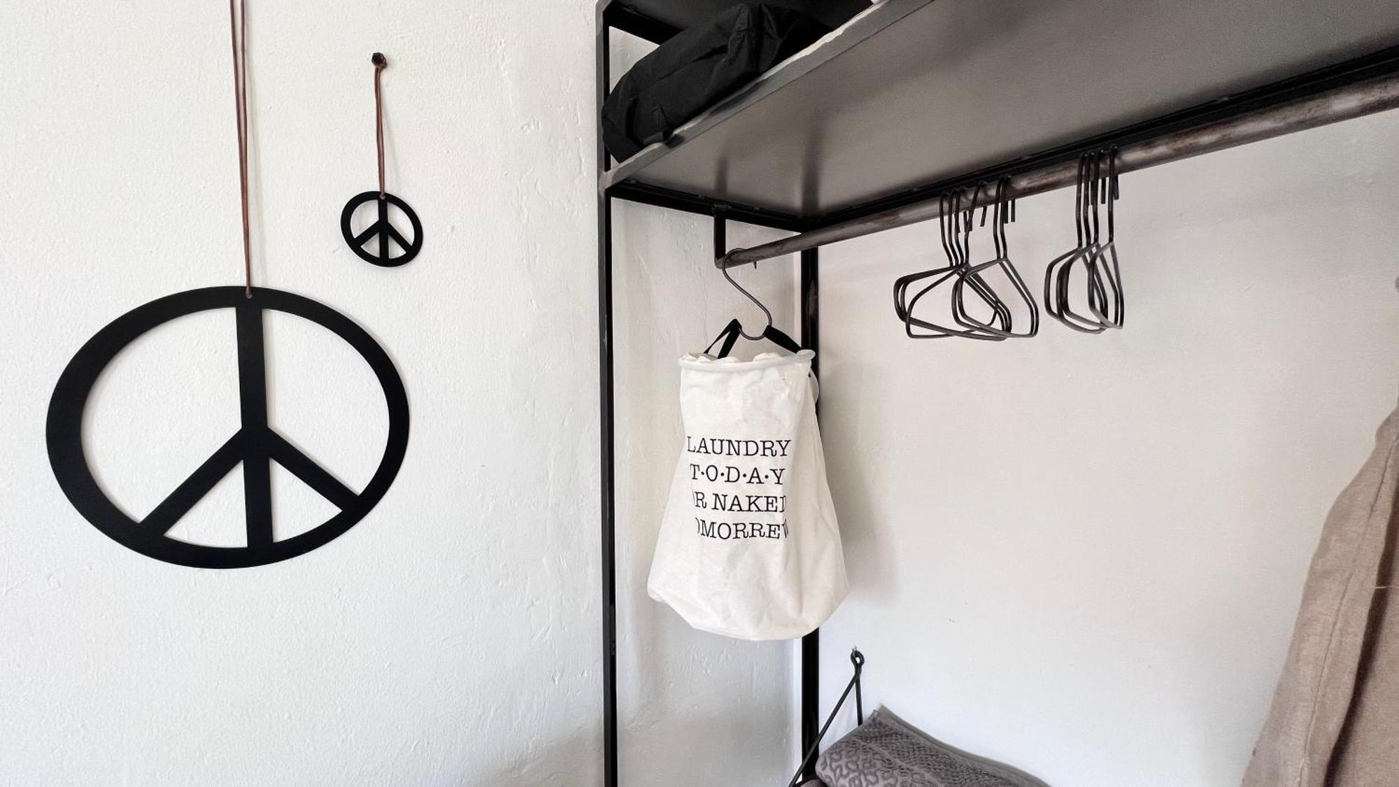 Casa Boutique Luxury Yumbo Βίλα Πλάγια ντελ Ινγκλές Εξωτερικό φωτογραφία