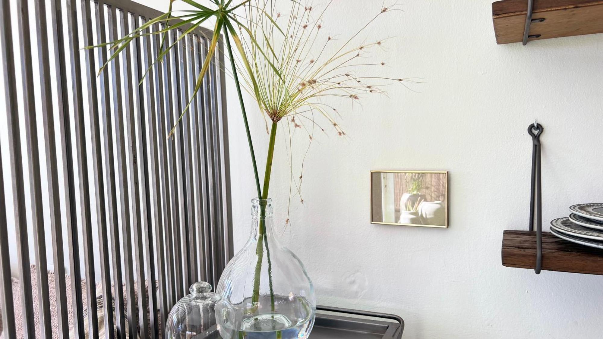 Casa Boutique Luxury Yumbo Βίλα Πλάγια ντελ Ινγκλές Εξωτερικό φωτογραφία