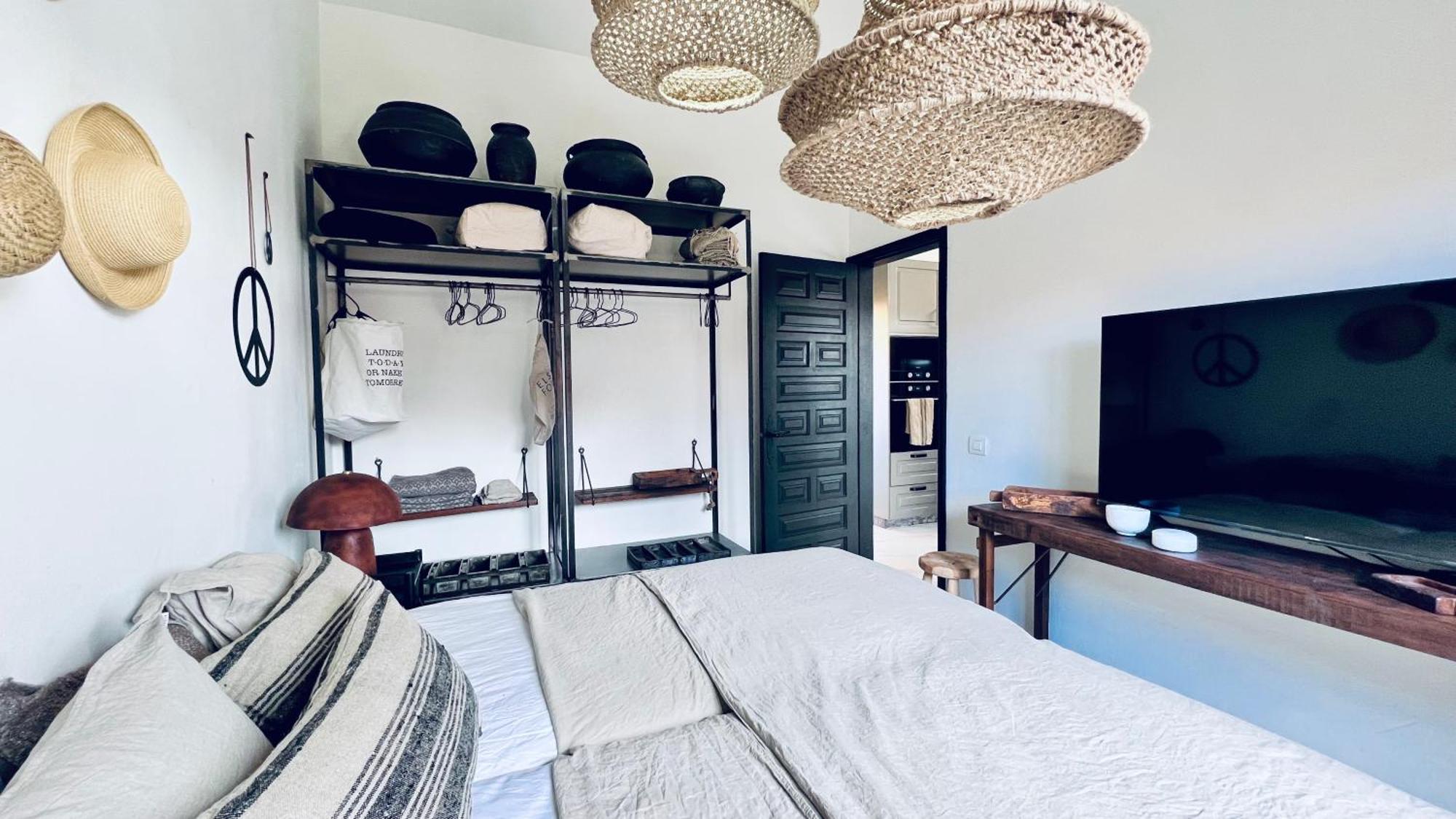 Casa Boutique Luxury Yumbo Βίλα Πλάγια ντελ Ινγκλές Εξωτερικό φωτογραφία