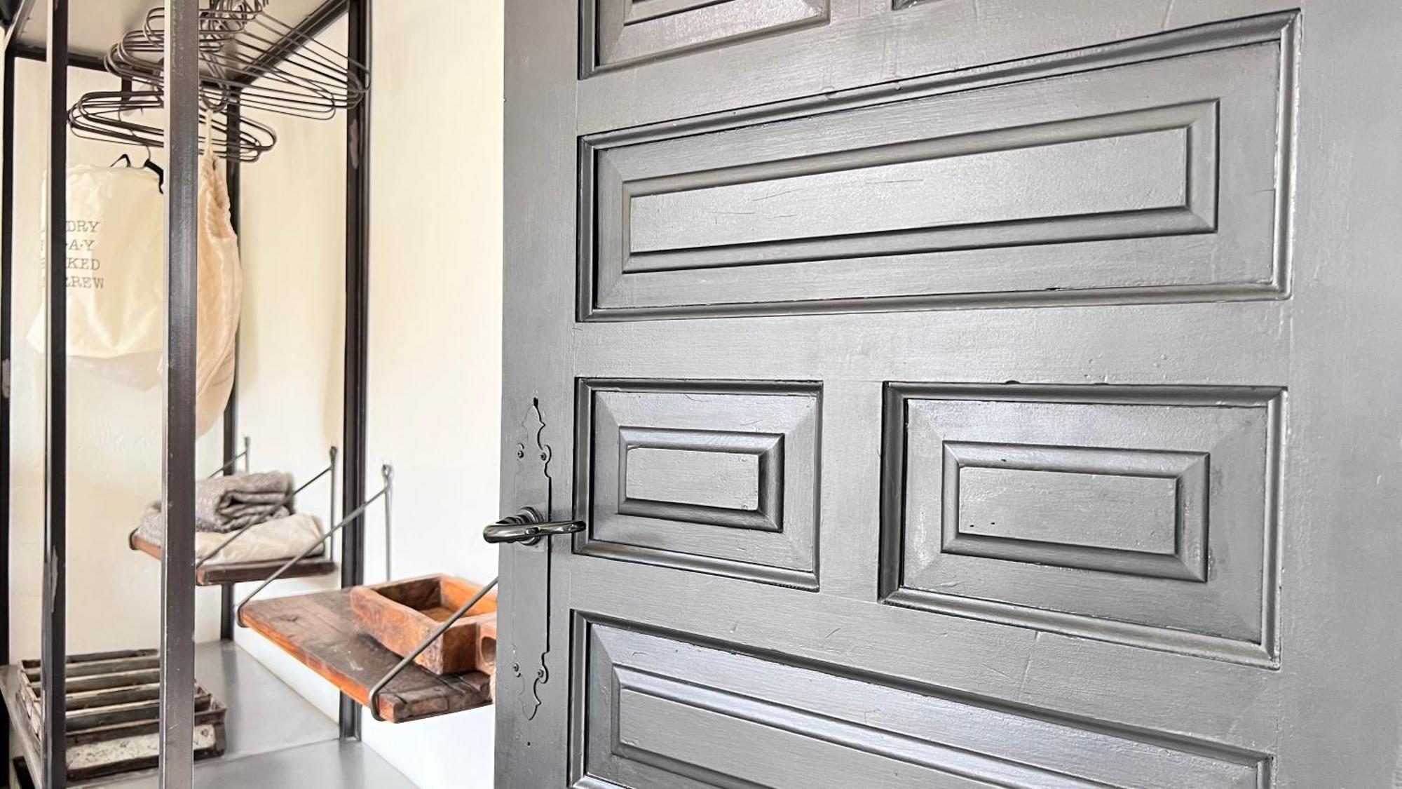 Casa Boutique Luxury Yumbo Βίλα Πλάγια ντελ Ινγκλές Εξωτερικό φωτογραφία