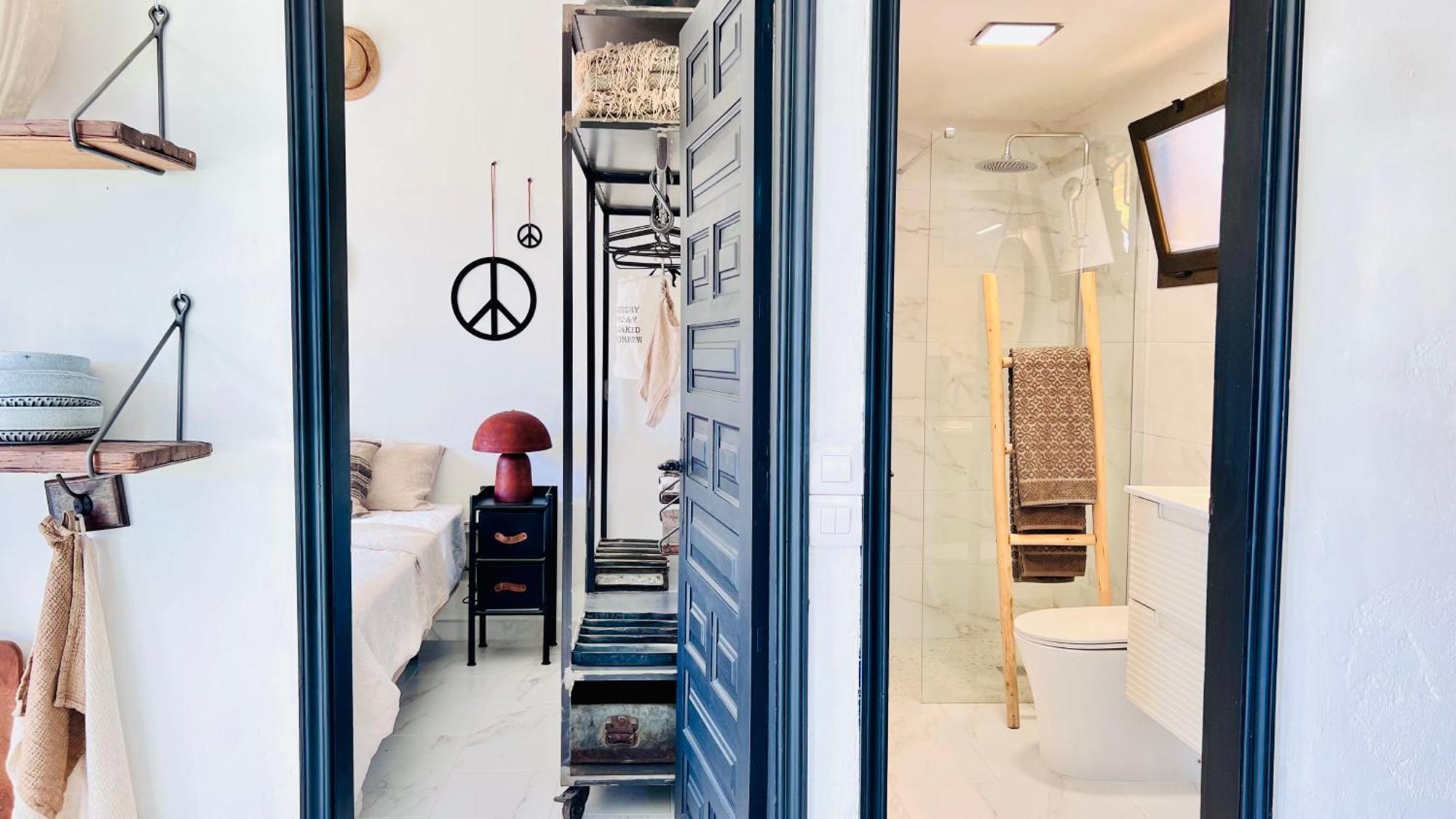 Casa Boutique Luxury Yumbo Βίλα Πλάγια ντελ Ινγκλές Εξωτερικό φωτογραφία